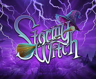 Sliotán Cailleach Stoirmeach